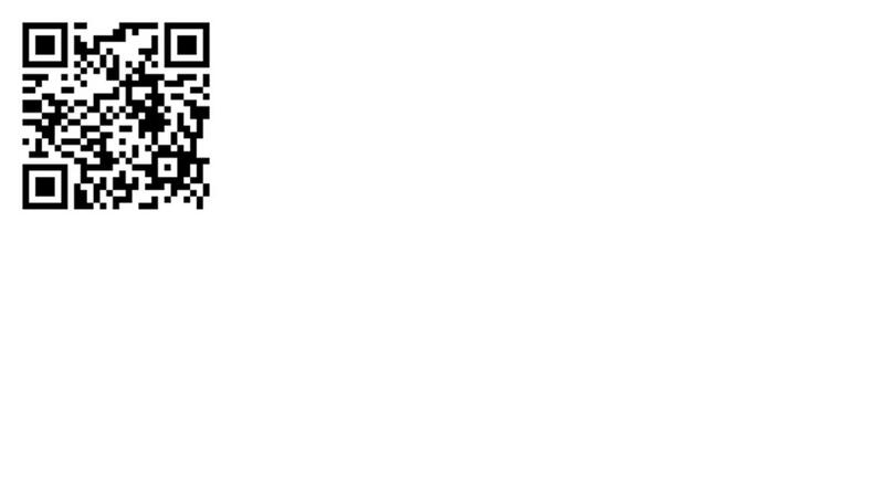 卒業生ＱＲコード
