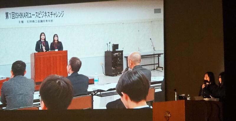 「髪の毛がサラサラになる条件」